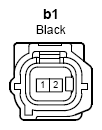 G08954354