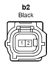 G08954355