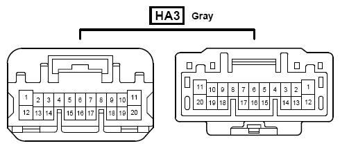 G08954396