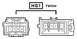 G08954402