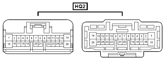 G08954412