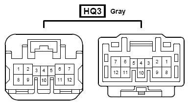 G08954413
