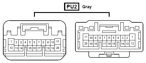 G08954429