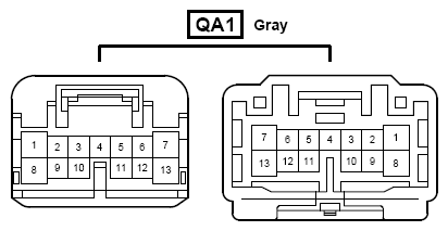 G08954434