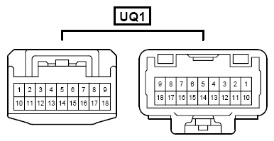 G08954441
