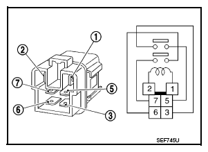 G08955375