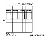 G08955405