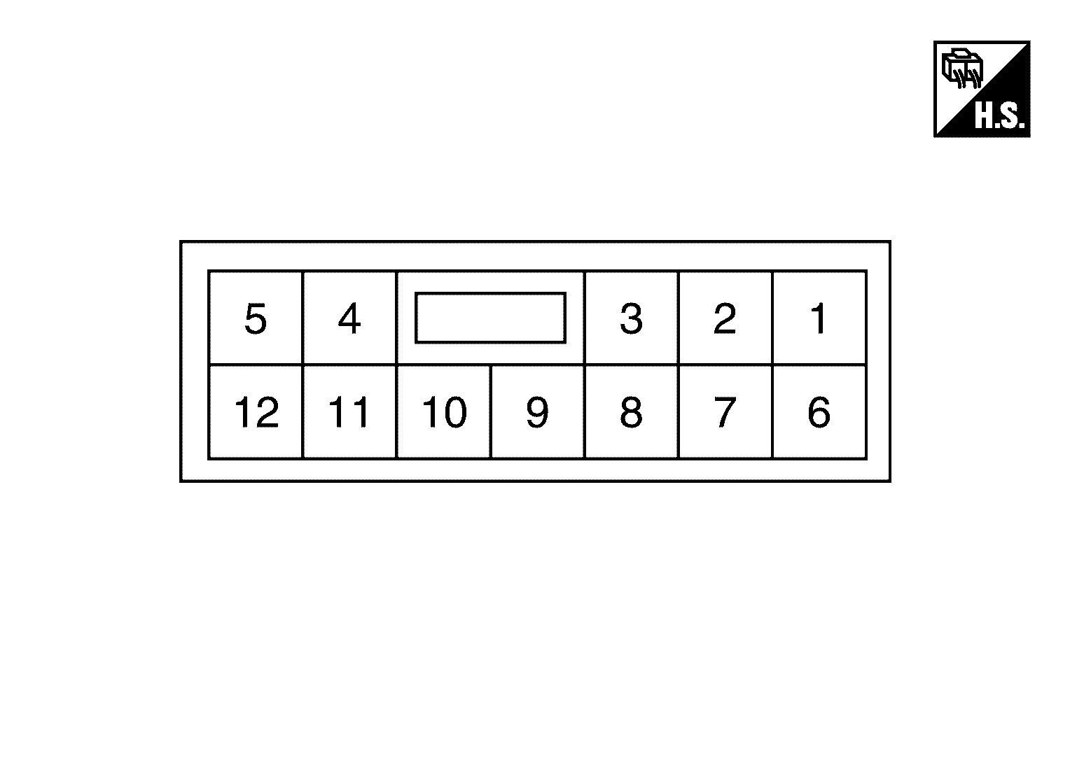 G08957971
