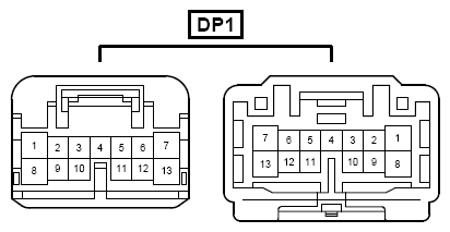 G08969573