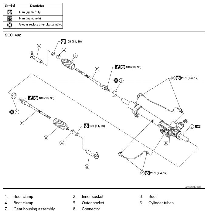 G08975127