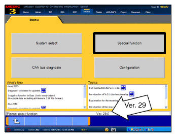G08985114