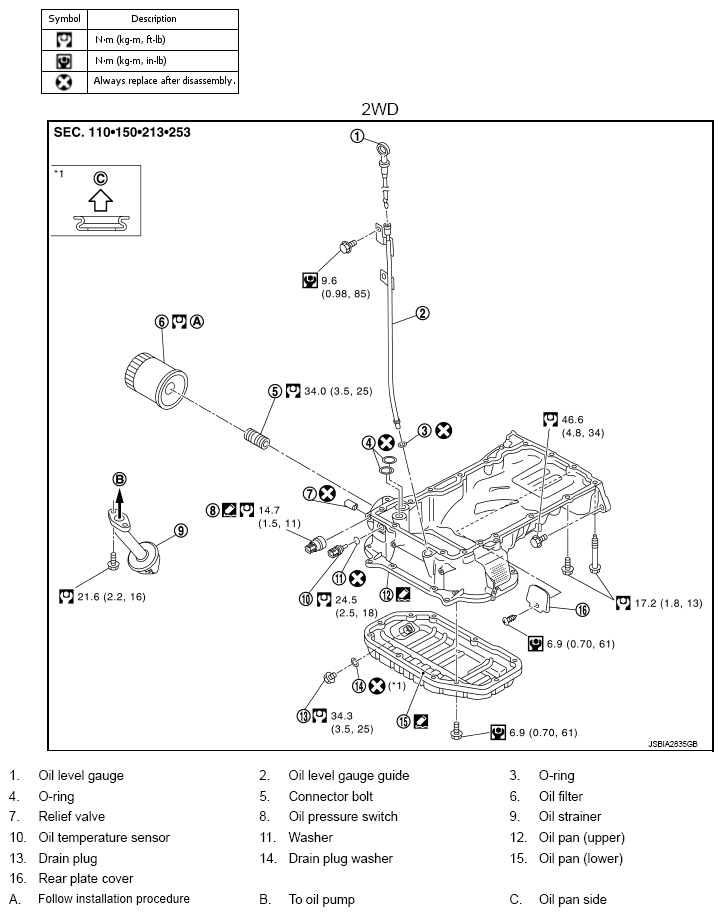 G08985337