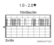 G08989229