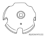 G08989389