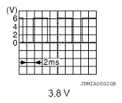 G08991740