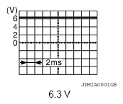G08991756