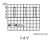 G08991758