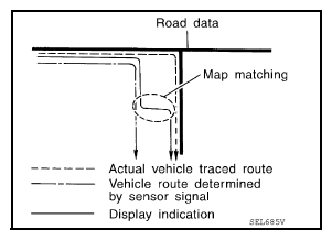 G08992134