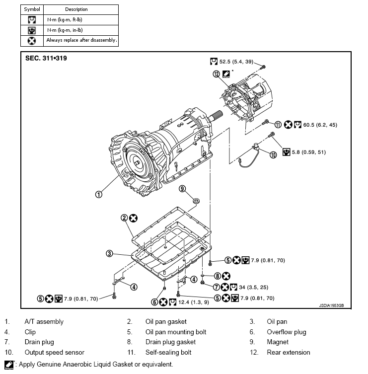 G08992522