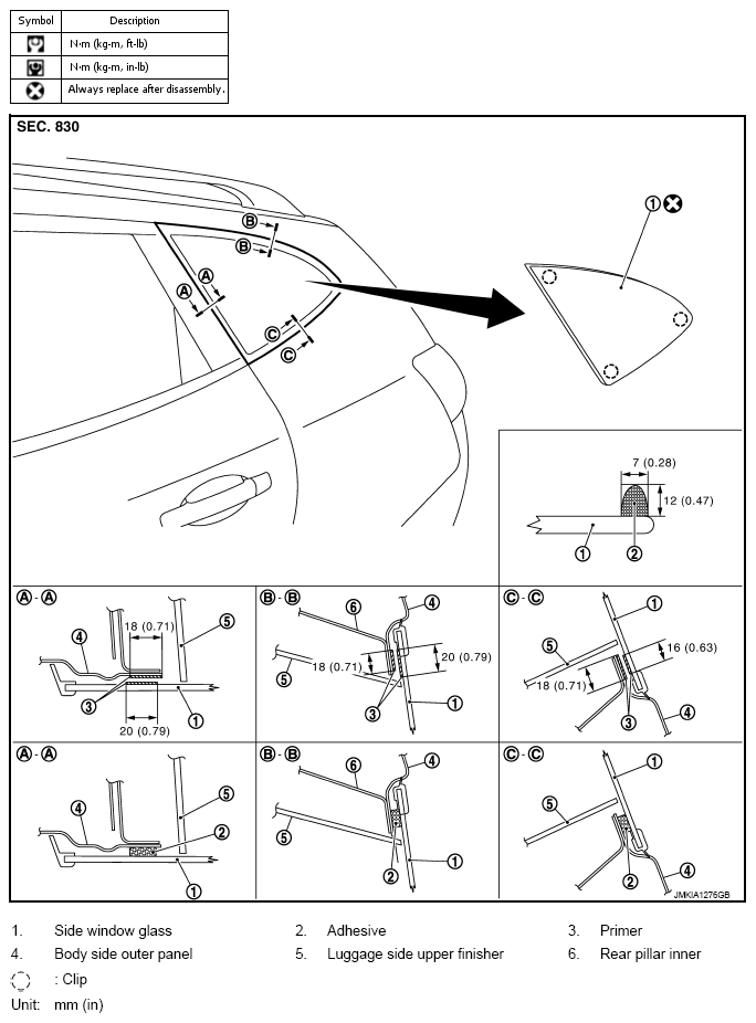 G08993377