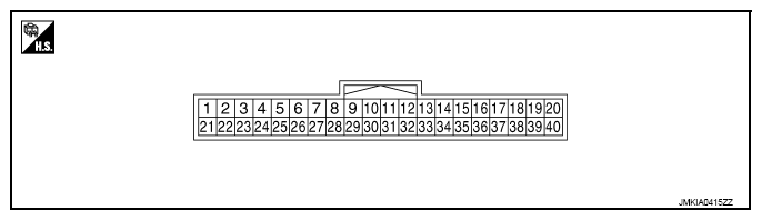 G08994725