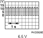 G08998617