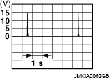 G08998627