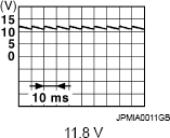 G08998631