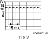 G08998634