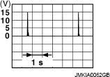 G08998645