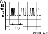 G08998648