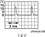 G08998649