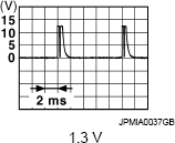G08998650