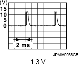 G08998654