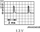 G08998657