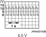 G08998658