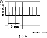 G08998659