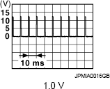 G08998660