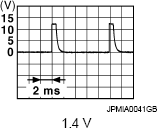 G08998661