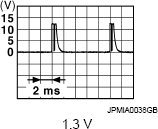 G08998667
