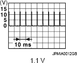 G08998676
