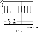 G08998677