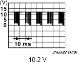G08998679