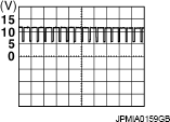 G08998680