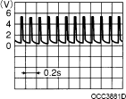 G08998681