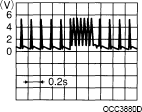 G08998682
