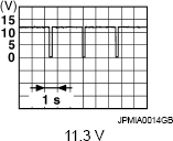 G08998683