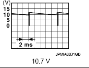 G08998684