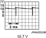 G08998685