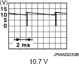 G08998686